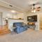 Cozy Home with Fenced Yard Less Than 1 Mi Downtown Matthews!