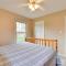 Cozy Home with Fenced Yard Less Than 1 Mi Downtown Matthews!
