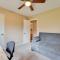 Cozy Home with Fenced Yard Less Than 1 Mi Downtown Matthews!