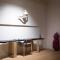 Arantza Hotela - Boutique Hotel "Adults Only"