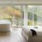 Arantza Hotela - Boutique Hotel "Adults Only"