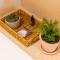 Haiyan Design House - Feel like a vacation at city