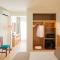 IROCO HOSTAL