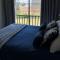 Vaal Dam Getaway