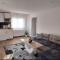 Apartman Živković
