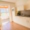 Residence Hochwart ***S