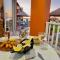 Lüderitz Nest Hotel