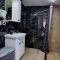 Apartman Živković