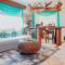 Monyoli Hotel & Boutique