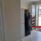 Parkside Studio