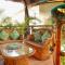 Monyoli Hotel & Boutique