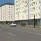 Doboj Centar