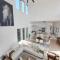 Dallas Luxury Modern House By Dallas Love Airport