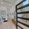 Dallas Luxury Modern House By Dallas Love Airport