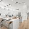 Dallas Luxury Modern House By Dallas Love Airport