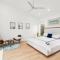 Dallas Luxury Modern House By Dallas Love Airport