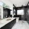 Dallas Luxury Modern House By Dallas Love Airport