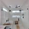 Dallas Luxury Modern House By Dallas Love Airport