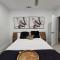 Dallas Luxury Modern House By Dallas Love Airport