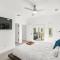 Dallas Luxury Modern House By Dallas Love Airport