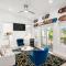 Dallas Luxury Modern House By Dallas Love Airport