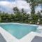 Best Western Fremont Angola I-80 90 Toll Road