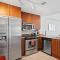 Luxury Near The Beach! Beach Pass Included!