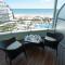 Hotel Le Palme - Premier Resort