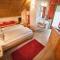 Hotel Alegra