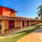 Hotel Pousada Brilho do Sol