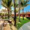 Hotel Pousada Brilho do Sol