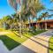 Hotel Pousada Brilho do Sol