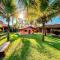 Hotel Pousada Brilho do Sol