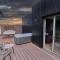 Bellinter House Hotel & Spa
