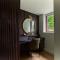 Bellinter House Hotel & Spa
