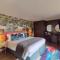 Bellinter House Hotel & Spa
