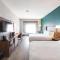 Holiday Inn Hou Energy Corridor Eldridge by IHG