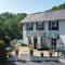Fernhill Hotel