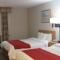Eastwood Inn