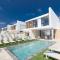 Orea Luxury Villas