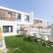Orea Luxury Villas