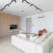 Orea Luxury Villas