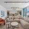 Orea Luxury Villas