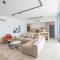 Orea Luxury Villas
