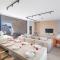 Orea Luxury Villas