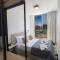 Orea Luxury Villas