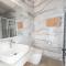 Orea Luxury Villas