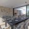 Orea Luxury Villas