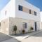 Orea Luxury Villas