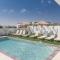 Orea Luxury Villas